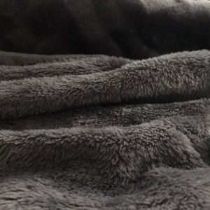 Meet your Posher, Sophie